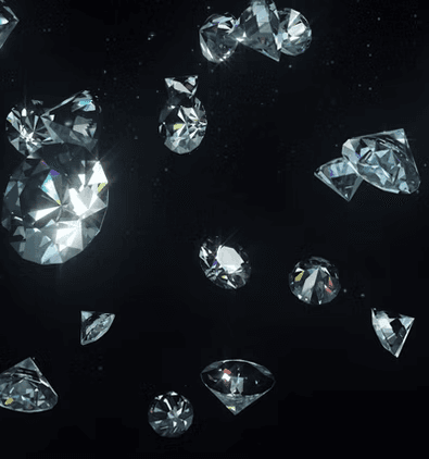 Exclusive Fragrances