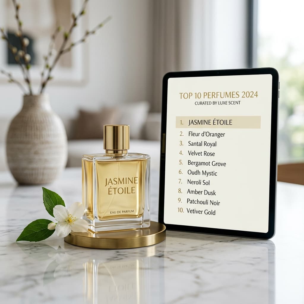 מה ישראלים הכי אוהבים? — ניתוח טרנדים מנתוני ml-tlv