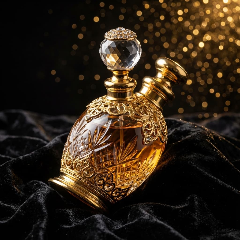 קולקציית הבוטיק של ml_tlv