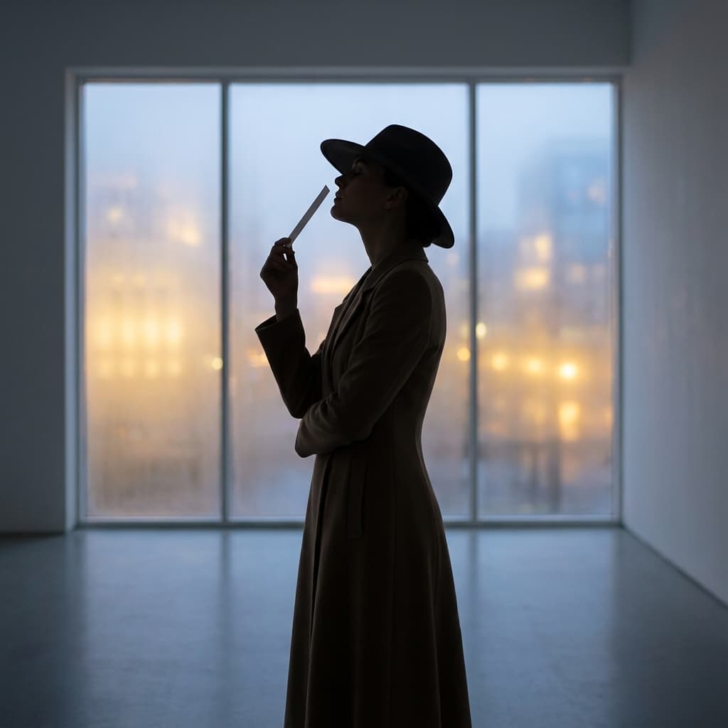 איך להתאים בושם למצב הרוח?