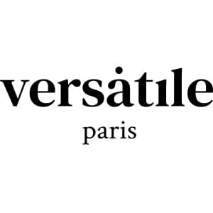 Versatile