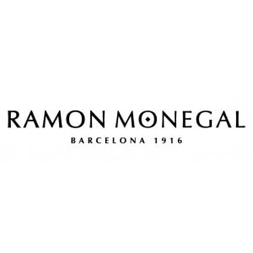 Ramon Monegal