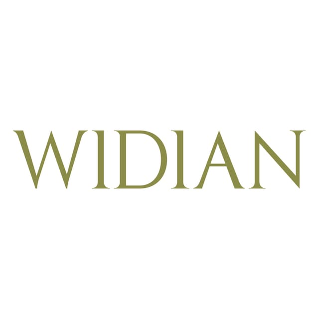 Widian