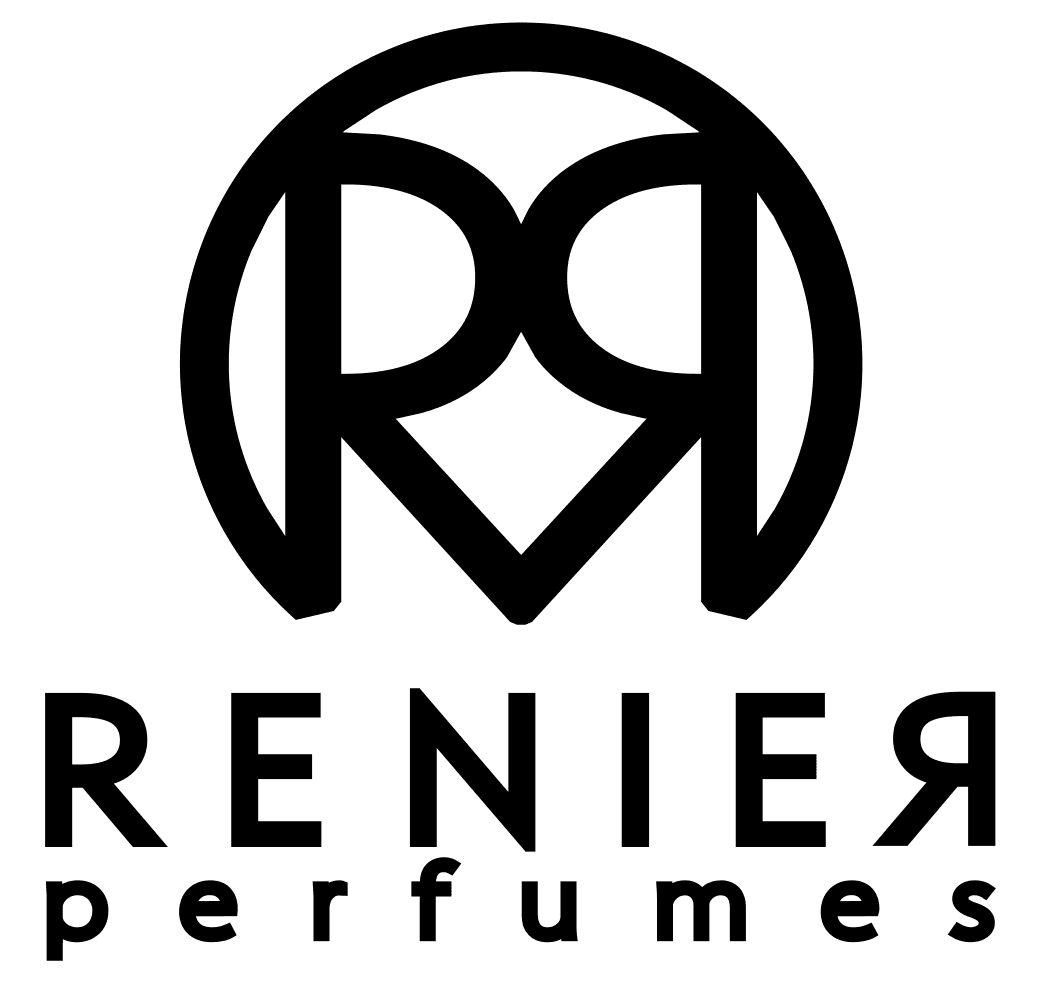 Renier