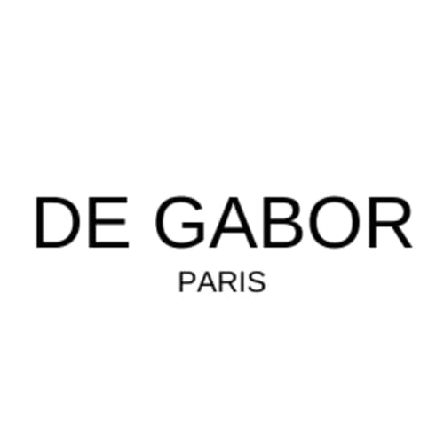 De Gabor