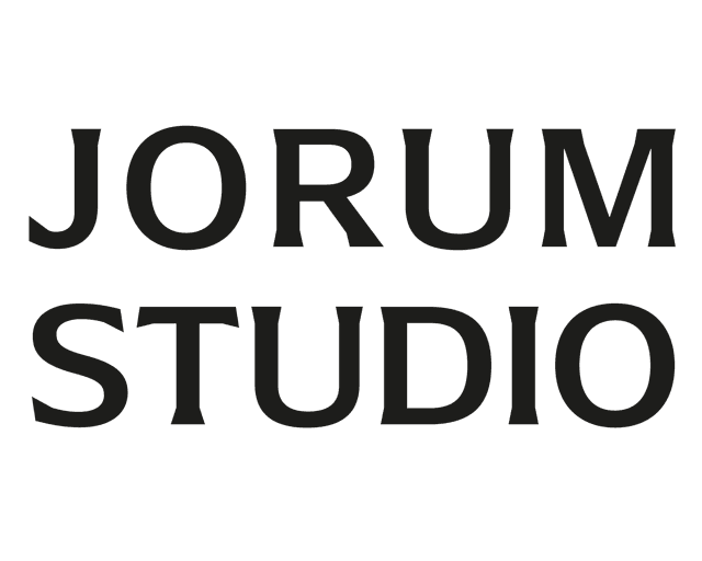 Jorum Studio
