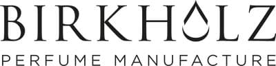 Birkholz