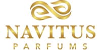 Navitus