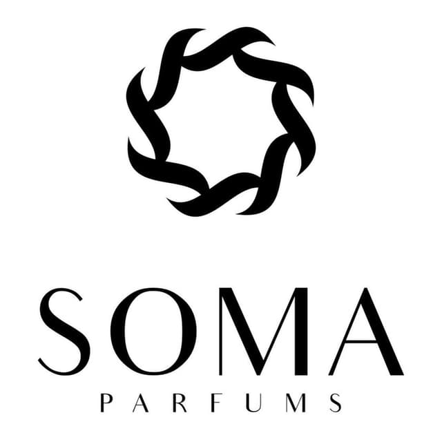 Soma Parfums