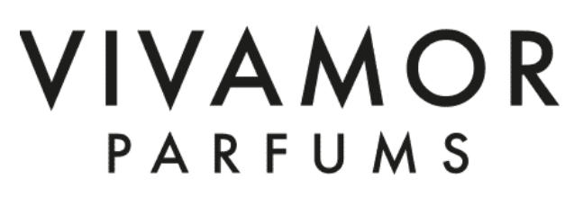 Vivamor