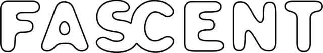 Fascent