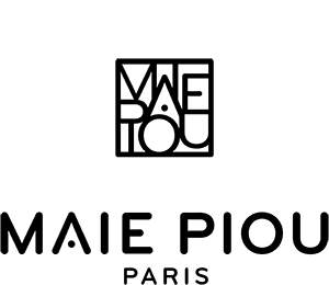 Maie Piou
