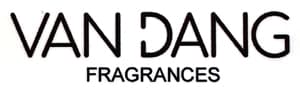 Van Dang