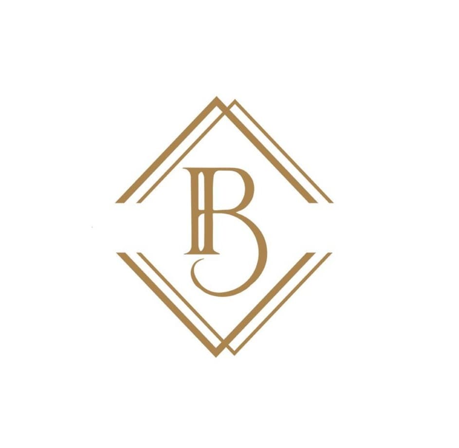 Bey