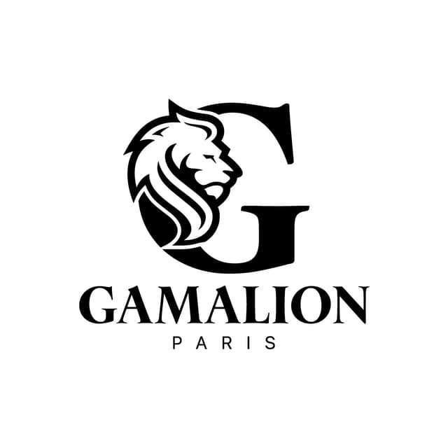 Gamalion Paris