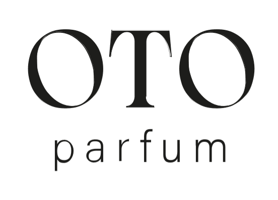 OTO Parfum