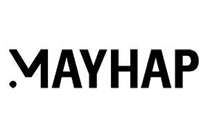 Mayhap