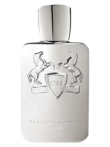 דוגמית בושם Parfums de Marly Pegasus - Parfums de Marly