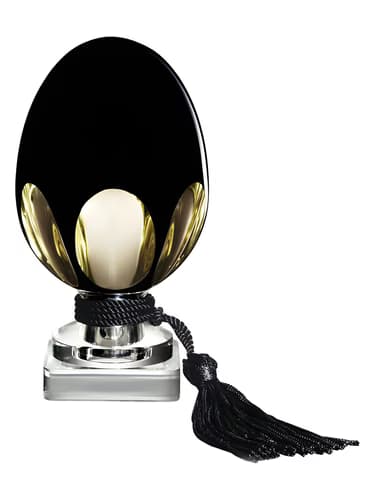 דוגמית בושם  - Kilian