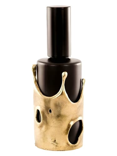 דוגמית בושם גוטי אלכימו ויזן 2 אקווה - Goti