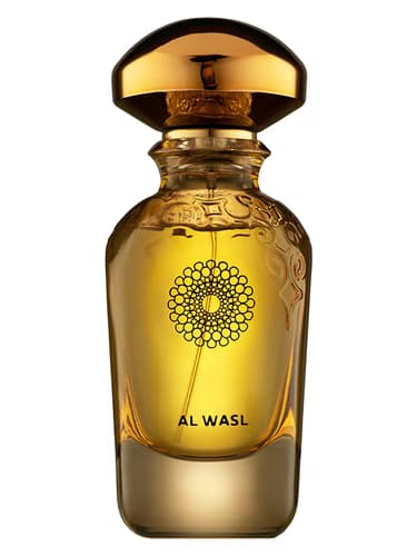 דוגמית בושם  - Widian