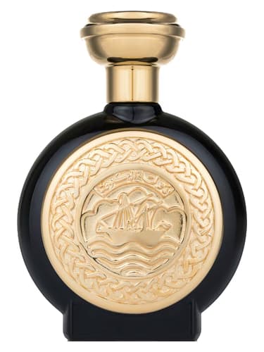 דוגמית בושם בודיסאה דה ויקטוריוס דסמן - Boadicea the Victorious