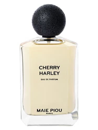 דוגמית בושם מיי פיו צ'ארלי הראלי - Maie Piou