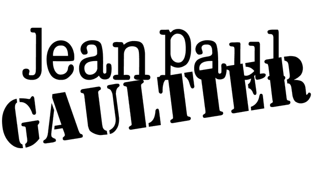 Jean Paul Gaultier