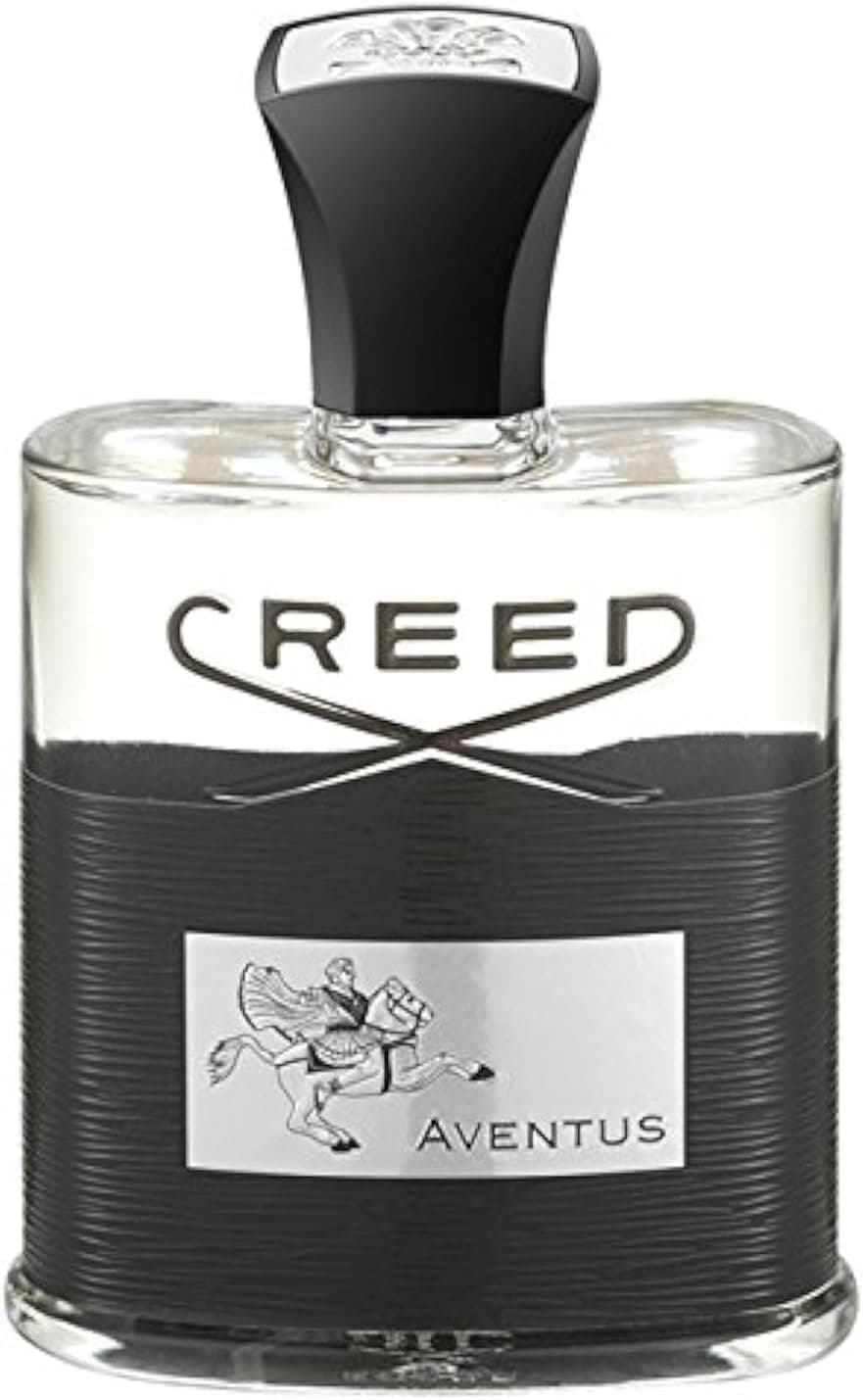 דוגמית בושם  - Creed