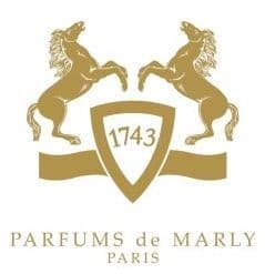Parfums de Marly