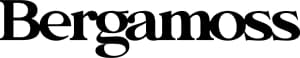 Bergamoss