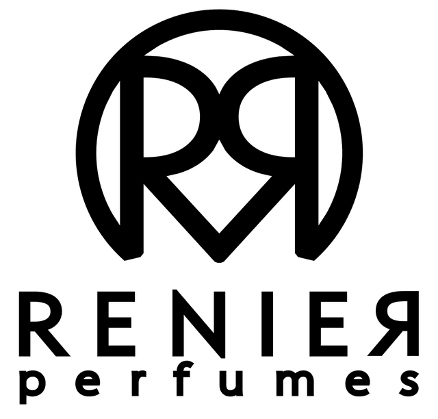 Renier