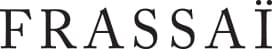 Frassaï