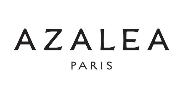 Azalea