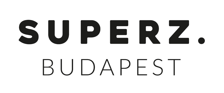 Superz