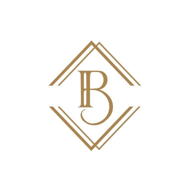 Bey