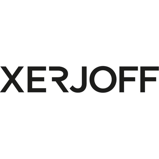 Xerjoff