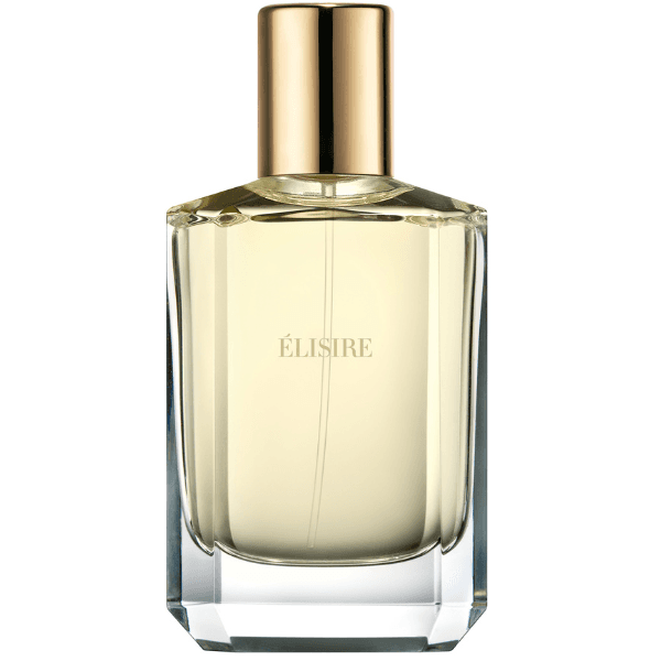 דוגמית בושם (דיקאנט מקורי) Elisire Eau Papaguena של מותג Elisire — בשמי נישה ובוטיק