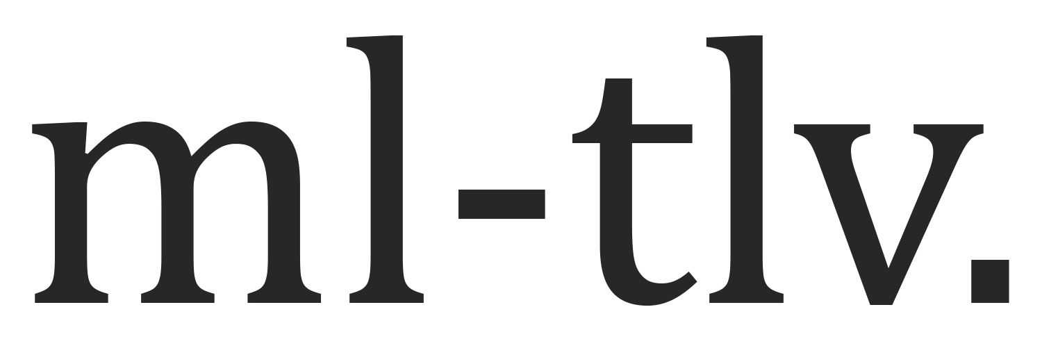 ml_tlv