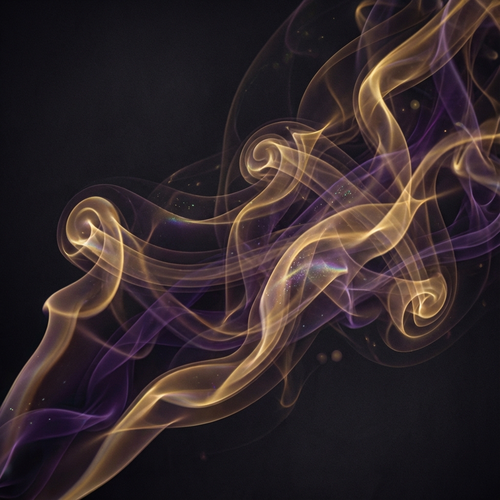 קולקציית הבוטיק של ml_tlv